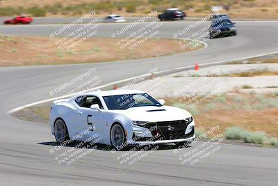 media/May-13-2023-Speed Ventures (Sat) [[03fd9661ba]]/Black/Turn 8/